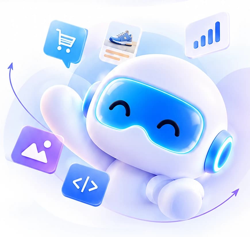 Гараа даллаж буй Storxon робот